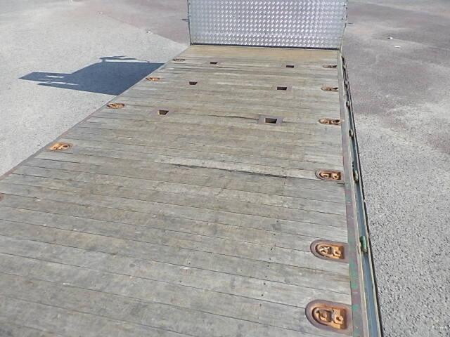 日野レンジャーアルミブロック中型（4t）[写真09]