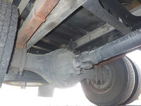 いすゞフォワードアルミウイング中型（4t）[写真20]