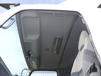 いすゞフォワードアルミウイング中型（4t）[写真23]