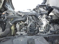 いすゞフォワードアルミウイング中型（4t）[写真29]