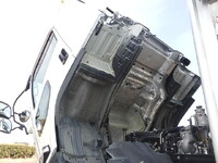 いすゞフォワードアルミウイング中型（4t）[写真32]