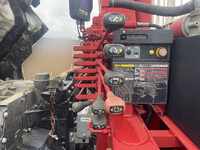 日野レンジャークレーン4段中型（4t）[写真14]