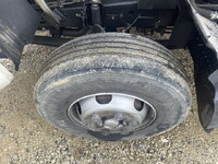 日野レンジャークレーン4段中型（4t）[写真22]