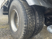 日野レンジャークレーン4段中型（4t）[写真24]