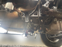 日野レンジャークレーン4段中型（4t）[写真29]