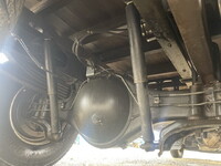 日野レンジャークレーン4段中型（4t）[写真30]