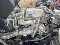 日野レンジャークレーン4段中型（4t）[写真31]