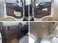 日野レンジャークレーン4段中型（4t）[写真32]