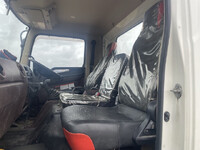 日野レンジャークレーン4段中型（4t）[写真33]