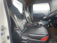 日野レンジャークレーン4段中型（4t）[写真34]