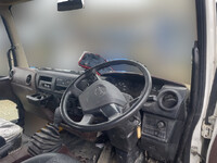 日野レンジャークレーン4段中型（4t）[写真35]