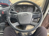 日野レンジャークレーン4段中型（4t）[写真36]