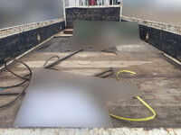 日野レンジャークレーン4段中型（4t）[写真07]