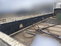 日野レンジャークレーン4段中型（4t）[写真08]