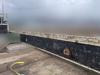 日野レンジャークレーン4段中型（4t）[写真09]