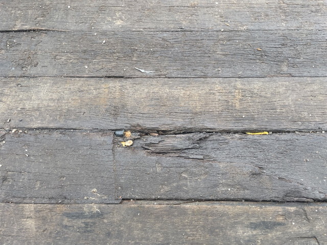 日野レンジャークレーン4段中型（4t）[写真09]