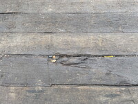 日野レンジャークレーン4段中型（4t）[写真10]