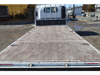 いすゞエルフ平ボディ小型（2t・3t）[写真19]