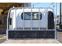 いすゞエルフ平ボディ小型（2t・3t）[写真21]