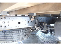 いすゞエルフ平ボディ小型（2t・3t）[写真23]