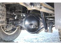 いすゞエルフ平ボディ小型（2t・3t）[写真24]