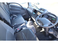 いすゞエルフ平ボディ小型（2t・3t）[写真26]