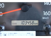 いすゞエルフ平ボディ小型（2t・3t）[写真29]