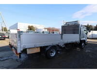 いすゞフォワードアルミブロック中型（4t）[写真02]