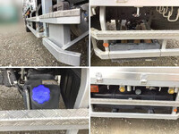 いすゞフォワードクレーン5段増トン（6t・8t）[写真26]