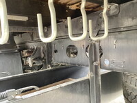 いすゞフォワードクレーン5段増トン（6t・8t）[写真28]