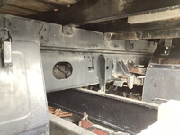 いすゞフォワードクレーン5段増トン（6t・8t）[写真29]