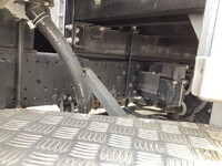 いすゞフォワードクレーン5段増トン（6t・8t）[写真30]