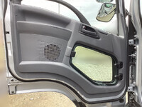 いすゞフォワードクレーン5段増トン（6t・8t）[写真33]