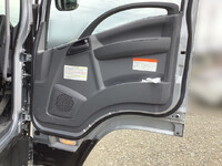 いすゞフォワードクレーン5段増トン（6t・8t）[写真34]