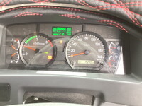 いすゞフォワードクレーン5段増トン（6t・8t）[写真39]