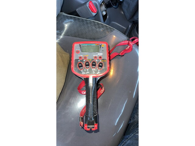 いすゞフォワードクレーン5段増トン（6t・8t）[写真40]