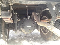 三菱ふそうキャンタークレーン付小型（2t・3t）[写真11]