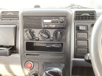 三菱ふそうキャンタークレーン付小型（2t・3t）[写真13]