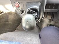 三菱ふそうキャンタークレーン付小型（2t・3t）[写真15]