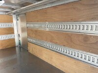 トヨタトヨエースアルミバン小型（2t・3t）[写真13]