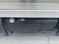 トヨタトヨエースアルミバン小型（2t・3t）[写真21]