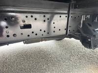 トヨタトヨエースアルミバン小型（2t・3t）[写真23]