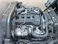 トヨタトヨエースアルミバン小型（2t・3t）[写真28]