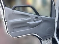 トヨタトヨエースアルミバン小型（2t・3t）[写真29]