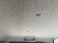 トヨタトヨエースアルミバン小型（2t・3t）[写真35]