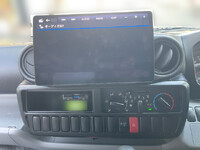 トヨタトヨエースアルミバン小型（2t・3t）[写真36]