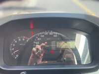 トヨタトヨエースアルミバン小型（2t・3t）[写真38]