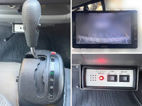 トヨタトヨエースアルミバン小型（2t・3t）[写真39]