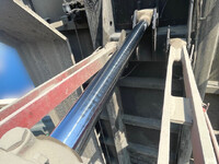 三菱ふそうスーパーグレートダンプ大型（10t）[写真17]