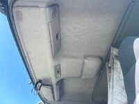 三菱ふそうスーパーグレートダンプ大型（10t）[写真33]